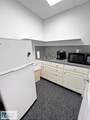 2260 Franklin Tpke - Photo 11