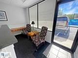 2260 Franklin Tpke - Photo 2