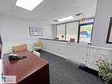 2260 Franklin Tpke - Photo 3