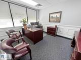 2260 Franklin Tpke - Photo 4