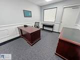 2260 Franklin Tpke - Photo 5