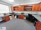 2260 Franklin Tpke - Photo 6