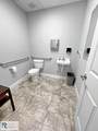2260 Franklin Tpke - Photo 7