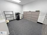 2260 Franklin Tpke - Photo 8