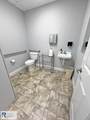 2260 Franklin Tpke - Photo 9