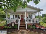 5009 Dry Fork Rd - Photo 1