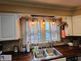 5009 Dry Fork Rd - Photo 11