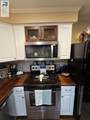 5009 Dry Fork Rd - Photo 12