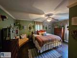 5009 Dry Fork Rd - Photo 13