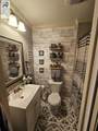 5009 Dry Fork Rd - Photo 14