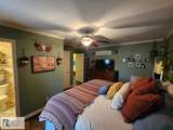 5009 Dry Fork Rd - Photo 15