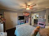 5009 Dry Fork Rd - Photo 17