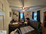 5009 Dry Fork Rd - Photo 18