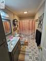 5009 Dry Fork Rd - Photo 19