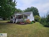 5009 Dry Fork Rd - Photo 2