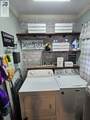 5009 Dry Fork Rd - Photo 20