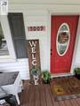 5009 Dry Fork Rd - Photo 5