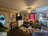 5009 Dry Fork Rd - Photo 6