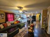 5009 Dry Fork Rd - Photo 7