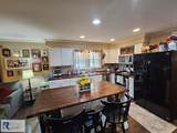 5009 Dry Fork Rd - Photo 8