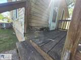 262 Fagan St - Photo 10