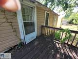 262 Fagan St - Photo 11