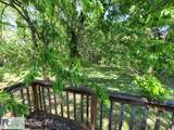 262 Fagan St - Photo 12
