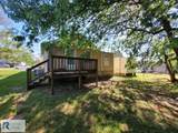 262 Fagan St - Photo 13