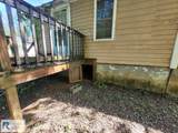 262 Fagan St - Photo 14