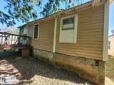 262 Fagan St - Photo 15