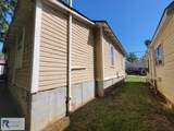 262 Fagan St - Photo 16