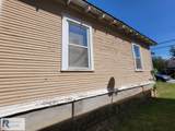 262 Fagan St - Photo 17