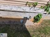 262 Fagan St - Photo 18