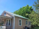 262 Fagan St - Photo 19
