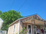 262 Fagan St - Photo 20