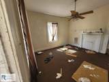 262 Fagan St - Photo 21