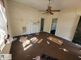 262 Fagan St - Photo 22