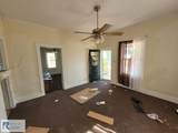 262 Fagan St - Photo 23