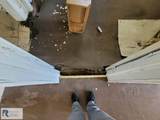 262 Fagan St - Photo 24