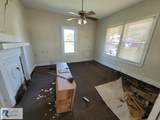 262 Fagan St - Photo 25