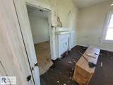 262 Fagan St - Photo 26