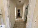 262 Fagan St - Photo 27