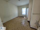 262 Fagan St - Photo 28