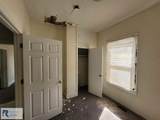 262 Fagan St - Photo 29
