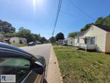 262 Fagan St - Photo 3