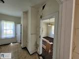 262 Fagan St - Photo 30