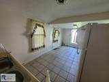 262 Fagan St - Photo 31