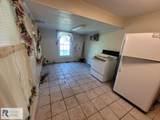 262 Fagan St - Photo 32