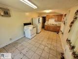 262 Fagan St - Photo 33