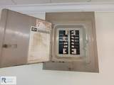 262 Fagan St - Photo 34